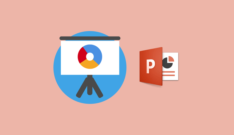 Product Tile Image PowerPoint